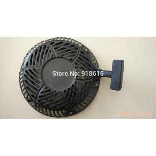 CH440 17 165 11-s RETRACTABLE STARTER RECOIL STARTER GASOLINE ENGINE PARTS