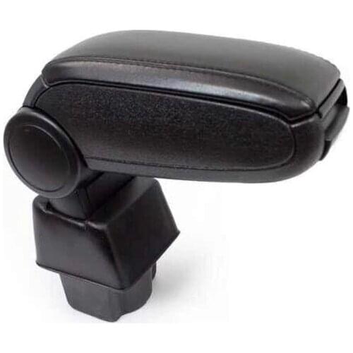 Emre Parts For Car Interiors