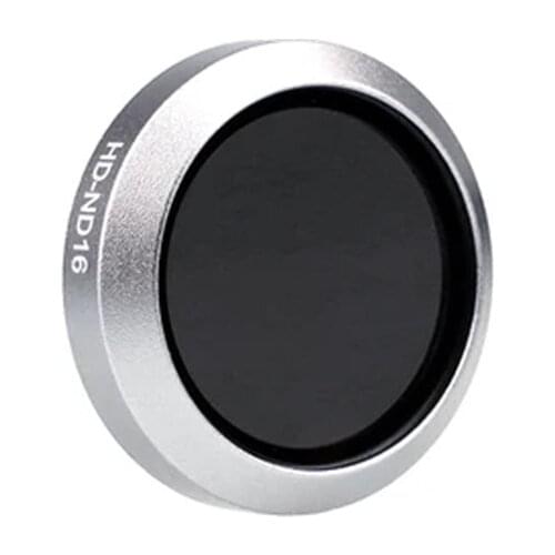 BETAFPV Beta95X 85X V2 Racing Drone Camera Lens Filter ND16 Filter for Naked Camera RC Drone Spare Parts Accessories FPV System