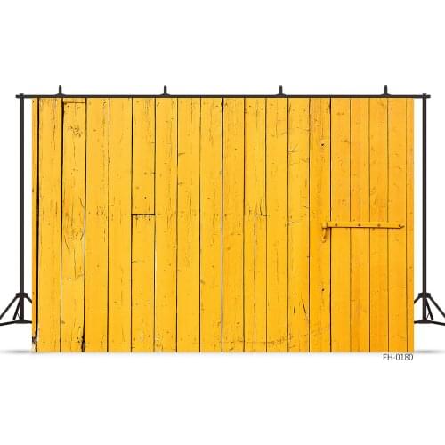 Wooden Floor Wood Board Plank Backdrops For Portrait Pet Photography Background For Food Cake Baby Shower Newborn Photo Studio