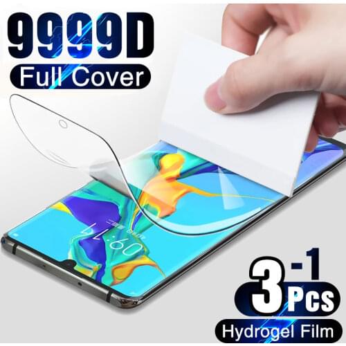 HAOFATE Mobile Phone Accessories