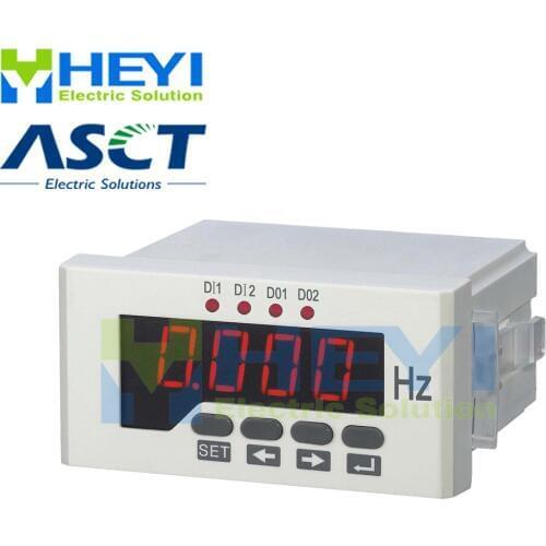 Частотомеры HEYI China At AliExpress