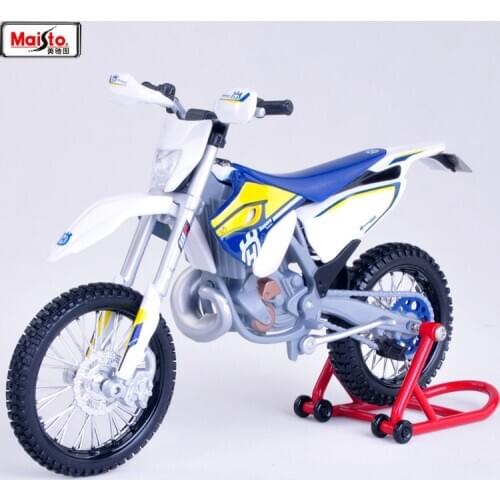 Конструкторы Maisto China At AliExpress