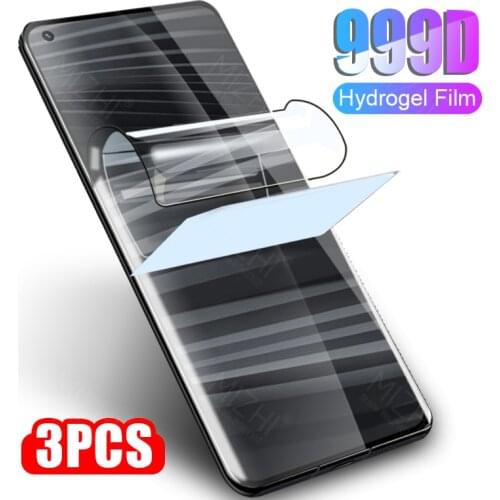 MIZHI Screen Protectors For Oppo
