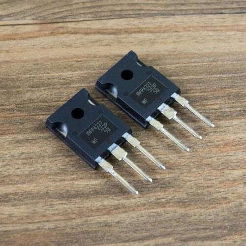 New TO-247 IRFP4227 IRFP4228 IRFP4229 IRFP4332 IRFP4368 IRFP4468 IRFP4568 IRFP4668 IRFP4768