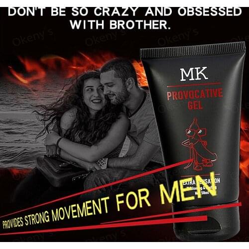 New Big Dick Penis Enlargement Cream for Man Penis Enlargement Cream Herbal Big Dick Man Health Massage Gel Man Body Cream