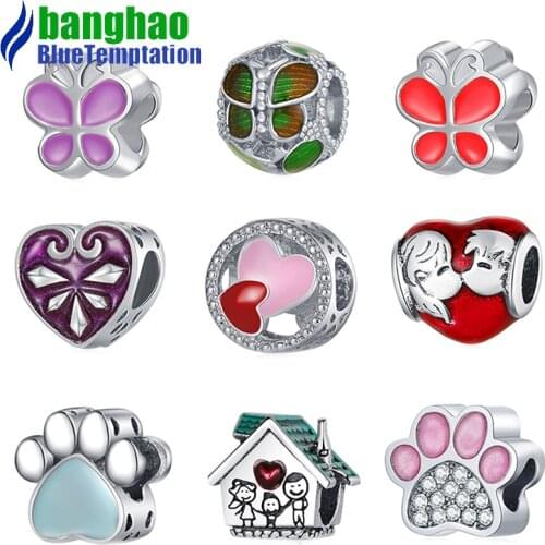 Wholesale DIY charms bijoux jewelry making supplies findings clasps natural stone Accessories bracelets bulk items beads B34