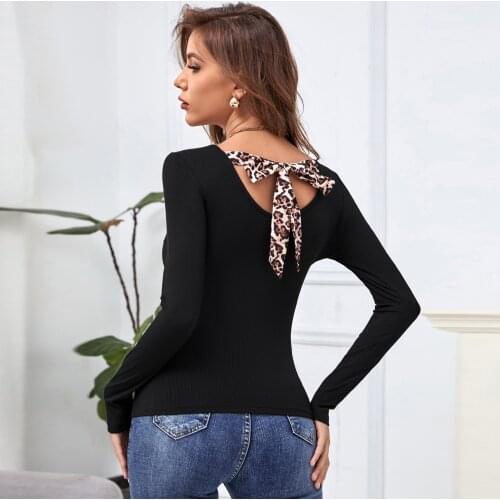 Fashion Blouses Rerymvou China