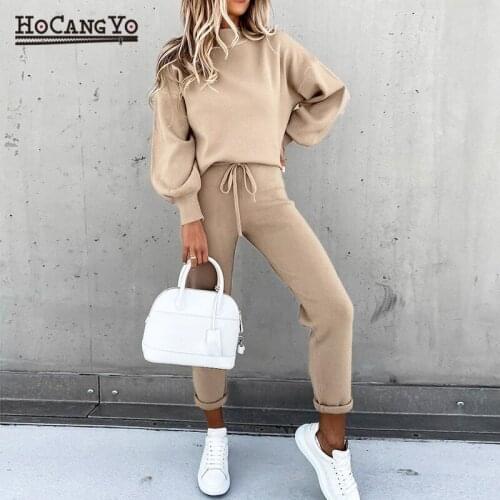 Spring Women Tracksuit 2 Piece Sets Juicy Jogging Suits Women Pant Sets Sportswear Set Tracksuit Pullover Sweatshirt Women Set