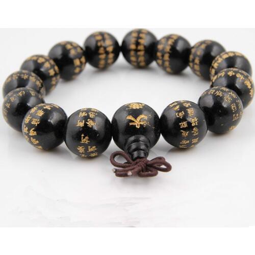 Деревянные браслеты SRKASHI China At AliExpress