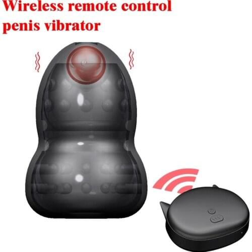 Vjs Masturbation Cup