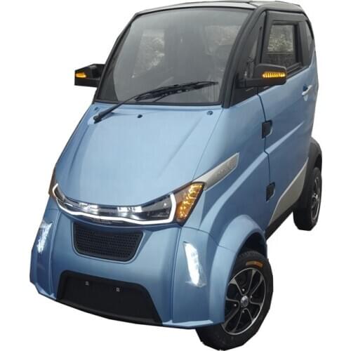 High Quality 3000w Electric Vehicles Tricycle Mobility Scooter