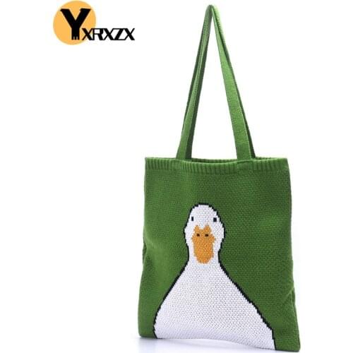 Женские сумки YXRXZX China At AliExpress