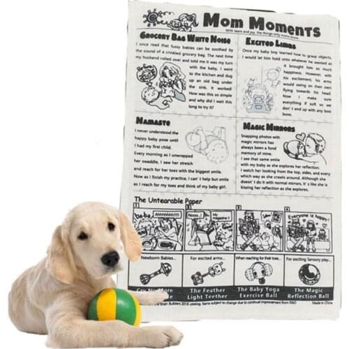 Despitego Dog Toys