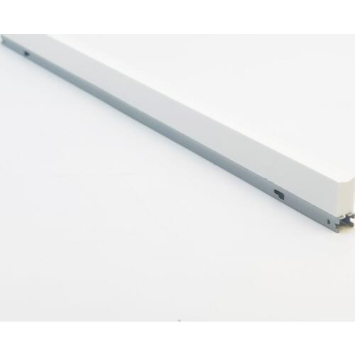 FOR RICOH Aficio MPC4501 C5501 C3501 C3001 C3002 C3502 C4502 C5502 OEM JAPAN DRUM LUBRICANTE BAR BK