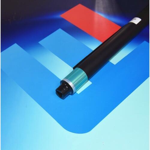 Free Shiping 5PC high quality OPC drum for konica Minolta Bizhub C350 C450 350 C351 C 450 351 long life opc drum 40000Page