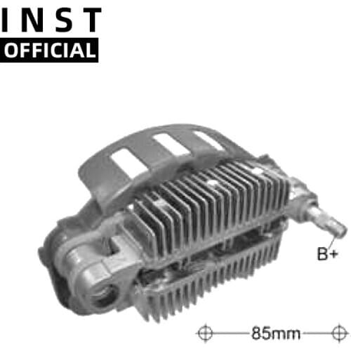 ALTERNATOR GENERATORS RECTIFIER BRIDGE FOR IMR8595 A2TB2991 RM-135