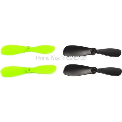 Hisky HCP100S RC Helicopter Parts Tail Blades 800010