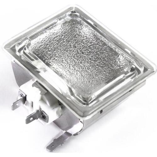 HUAN JUN SHI Metal Halide Lamps China