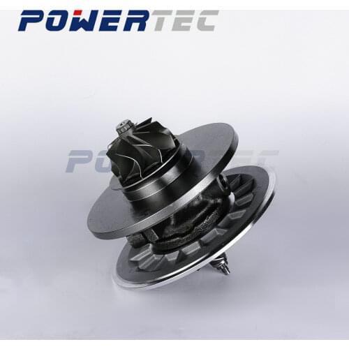 GTA2056V Turbine Cartridge For Nissan Navara NP300 Pathfinder 2.5 YD25DDTI Turbo CHRA 734868 Turbocharger Core 14411-EB320