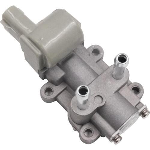 YAOPEI OEM 16022P2EA51 Idle Air Control Valve Fits For Honda Civic 1996 1997 1998 1999 2000