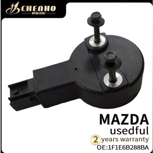 CHENHO BRAND NEW Camshaft Position Sensor For Ford Thunderbird V8 3.9L 02-03 XF1Z12A112AA 1F1E6B288BA 1F1Z6B288BA ZZP120370