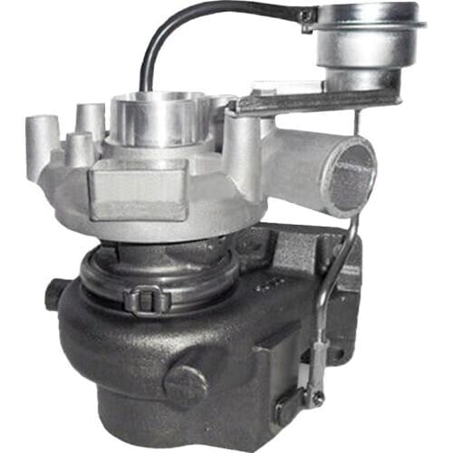 Wholesale NEW TD05H TD05H-14G TD05H 14G 49178-02390 4917802390 49178 02390 Turbo Turbine Turbocharger For Hyundai Truck