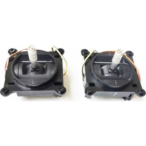 Transmitter Gimbal Remote Controller Rocker Potentiometer Joystick Nuetral Assembly Parts for DJI Phantom4 4P 4A Phantom3