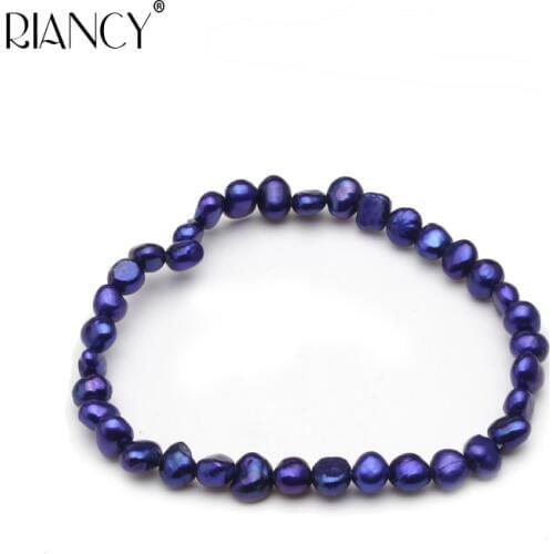 Красивые браслеты RIANCY China At AliExpress