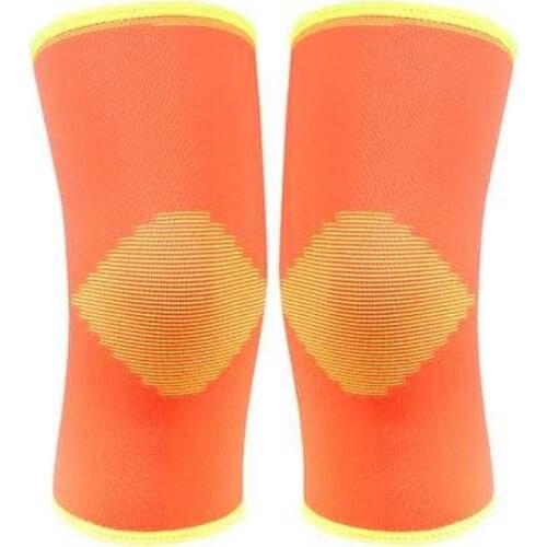 Knee Pads SIBOTE China