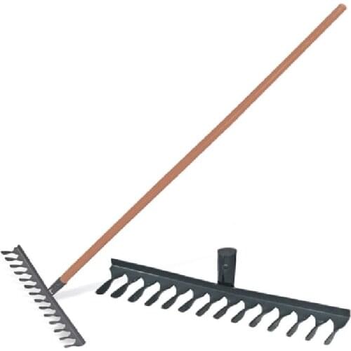 SONY4K Gardening Tools