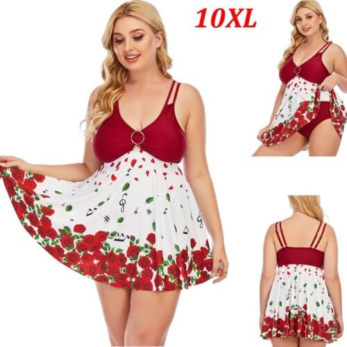 VGTOWN Womens Beach Skirts