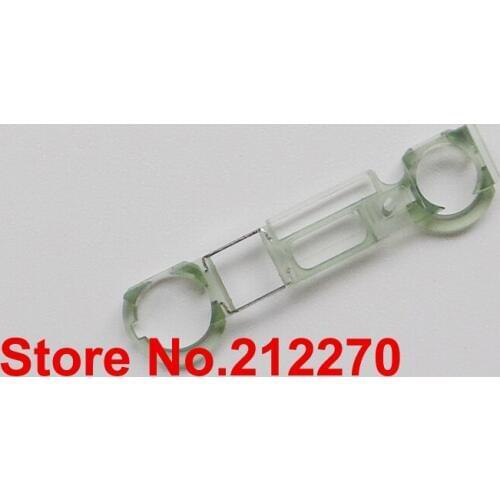 YUYOND Original New Proximity Sensor Front Camera Plastic Holder Clip Ring Bracket For iPhone X Free Shipping