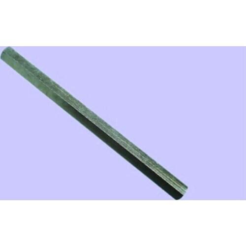 10pcs Barudan embroidery machine spare parts Barudan machine parts YLB13010