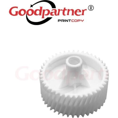 1X 302HS31181 302HS31180 2HS31180 Z44R Gear for Kyocera M2030 M2035 M2530 M2535 FS 1100 1120 1300 1320 1350 1370 1028 1030 1035