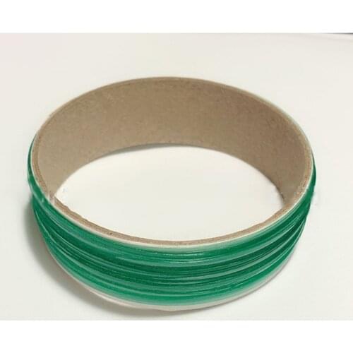 5M, Vinyl Car Wrap, Knifeless Tape Design, Line Car Stickers, Cutting Tool, Vinyl Film, Wrapping Cut Tape, Auto Accessories