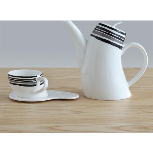 ANDAZIYAN Tea Sets