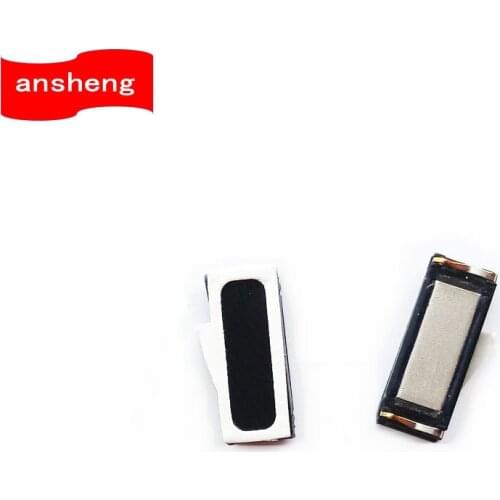 Ansheng Speakers For Blackview BV8000 Pro Phones