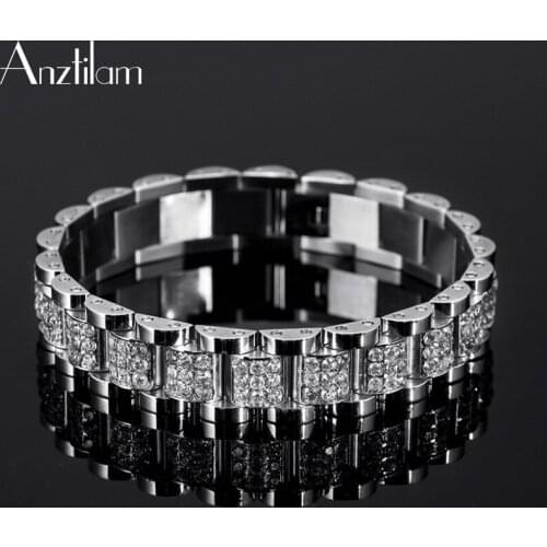 Золотые браслеты Anztilam China At AliExpress