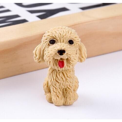 BAIHUIWEN Stationery Proofreaders