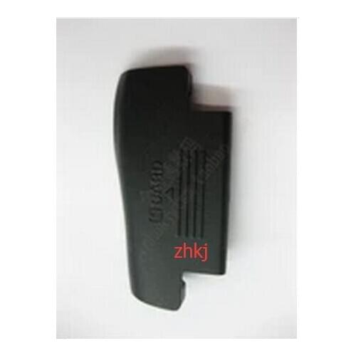 Free Shipping !! D7100 CF card cover for Nikon D7100