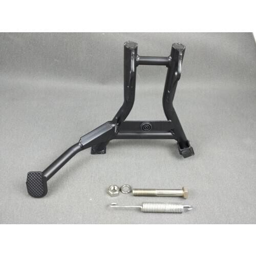 Centerstand Center Stand for Honda CB 400F 400X 500X 500F CBR400R CBR500R 13 14 15 16 17 18 19 2013 2014 2015 2016 2017 2018