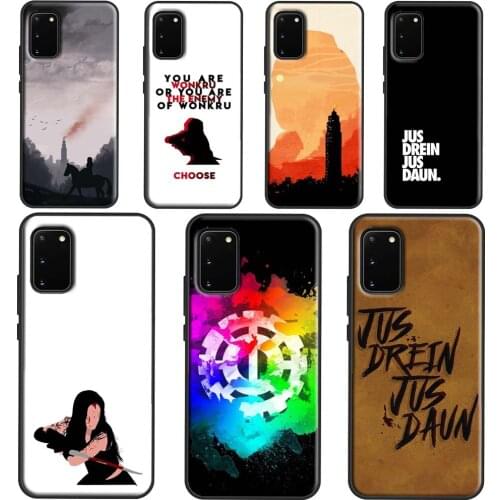 The 100 Cover Case For Samsung Galaxy S20 FE S21 Ultra Note 20 Note 10 Plus S10e S8 S9 S10 Plus