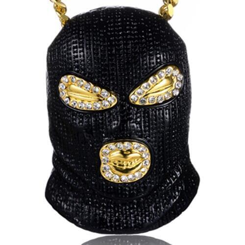 Подвески золотые Eejart China At AliExpress