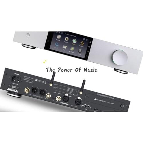 Eweat Spare Parts For Phones