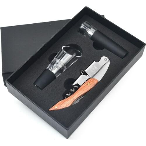 FENSTOEN Bottle Openers