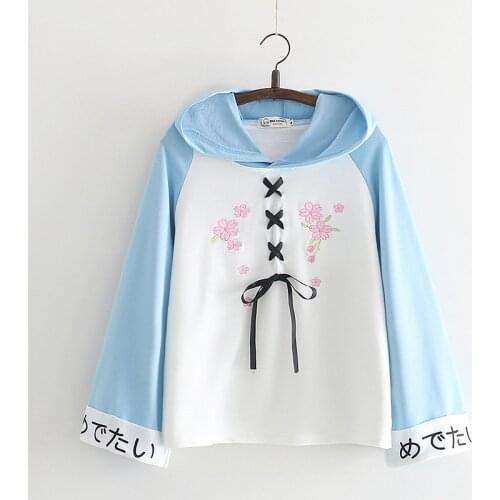 Худи женские Himifashion China At AliExpress