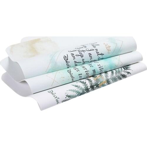 Ins Nordic light luxury PVC heat insulation eat mat hot food antiskid mat cup mat waterproof bowl Japanese table mat