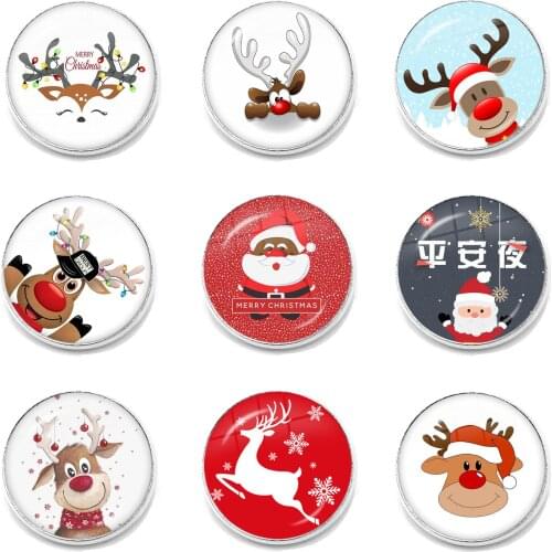 Маленькие броши на одежду MSCHENGDORIS China At AliExpress