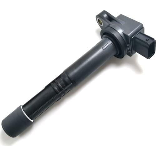 New Ignition Coil Ignition System for Honda Accord Civic CR-V Acura 2.0 2.4 30520-RRA-007 099700-115